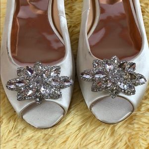 badgley mischka kaidence